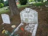 image of grave number 134934